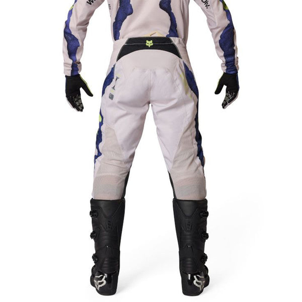 Fox - 2026 180 Awareness LE Pants