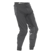 Fasthouse - Sanguaro Famoso Black MX Combo