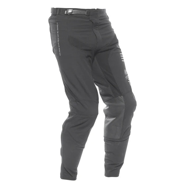 Fasthouse - Sanguaro Black Pant