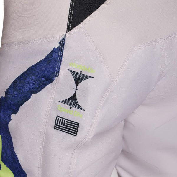 Fox - 2026 180 Awareness LE Pants