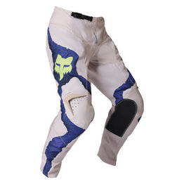 Fox - 2026 180 Awareness LE Pants