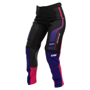 Fasthouse - Womens Elrod React Black MX Combo