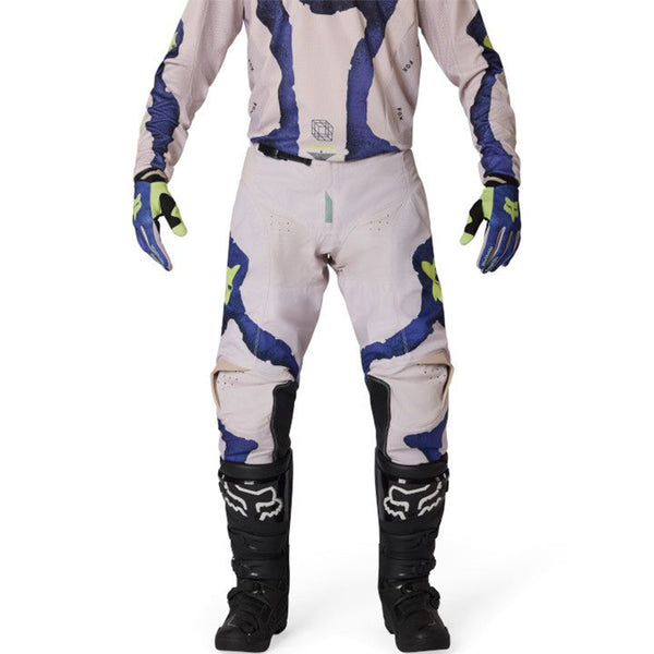 Fox - 2026 180 Awareness LE Pants