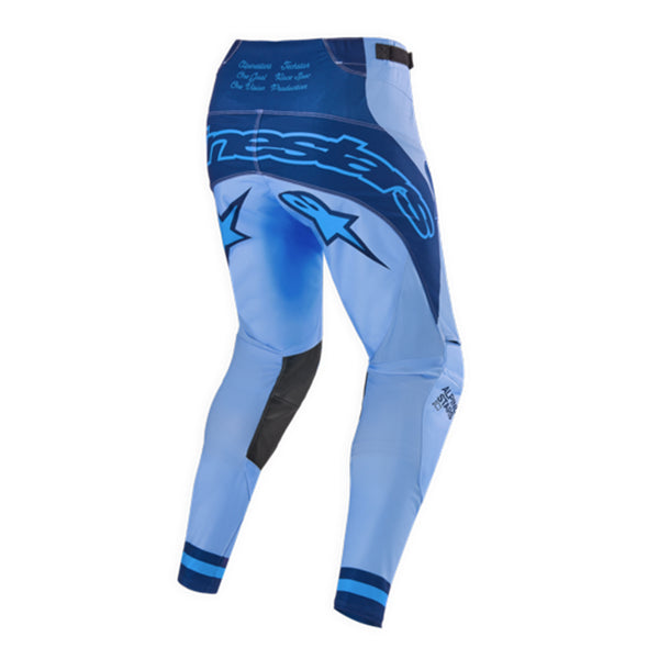 Alpinestars - Techstar Steeler LE Pant