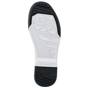 Eleveit - X-Peak Black MX Boots
