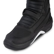 Eleveit - X-Peak Black MX Boots