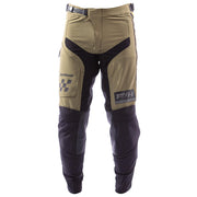 Fasthouse - Sanguaro Petrol Olive/Vintage Gold Cargo Pant