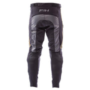 Fasthouse - Sanguaro Petrol Olive/Vintage Gold Cargo Pant