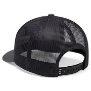 Fox - Speed Mesh Pewter Trucker Hat