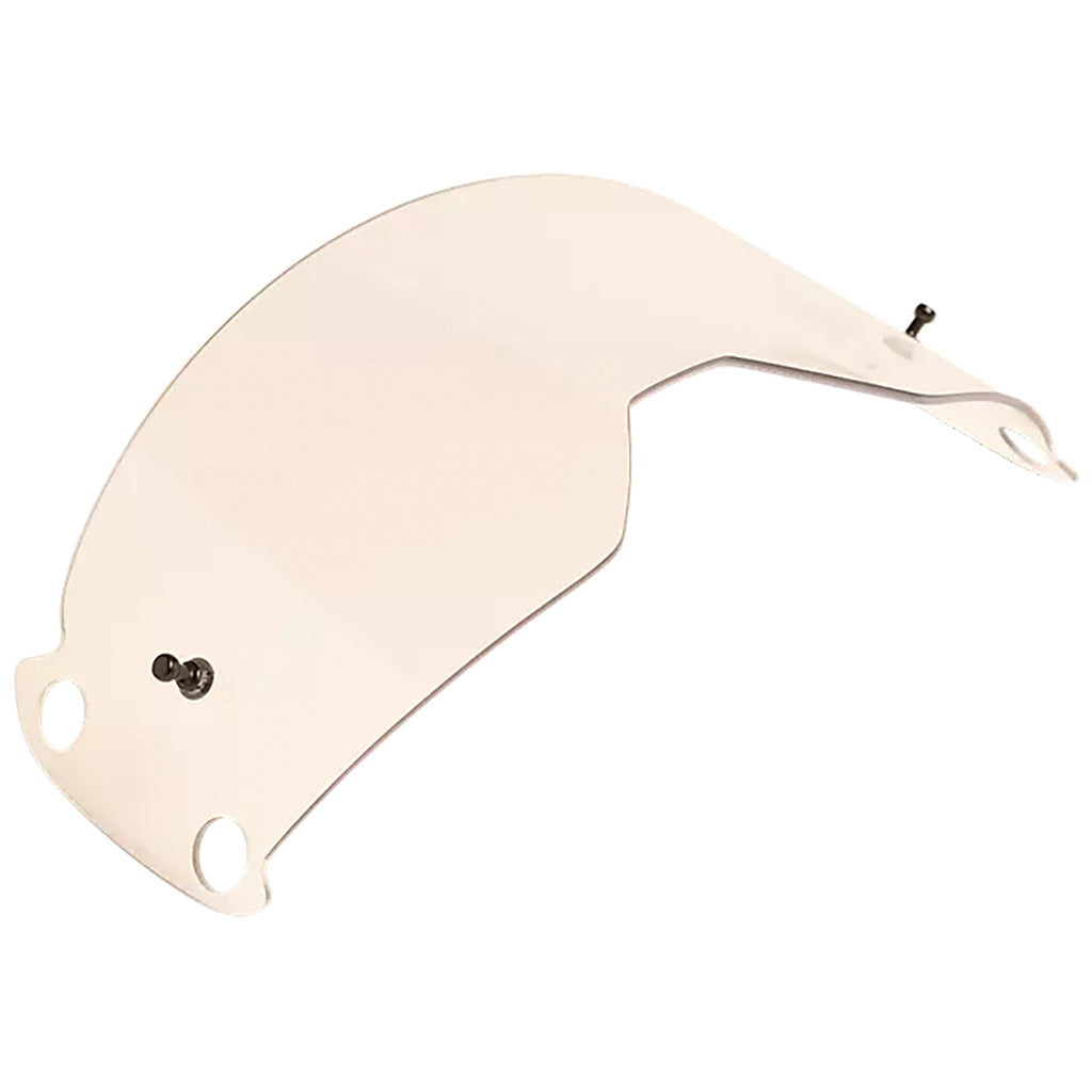 Fox - Vue Photochromic Clear Lens