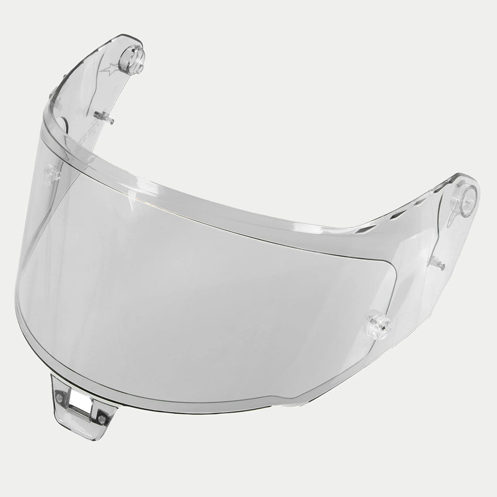 Alpinestars - SR10 Photocromic Visor