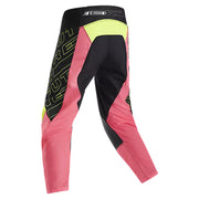 Fox - 2025 Youth 180 Elevated Pink Pant