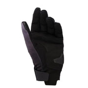 Alpinestars - Womens Reef V2 Grey/Black/Pink Gloves