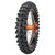 Pirelli - Scorpion MX 32 Mid Soft Rear Tyre - 110/90-19