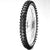 Pirelli - Scorpion MX32 Mid Soft Front 80/100-21 51M MST STA