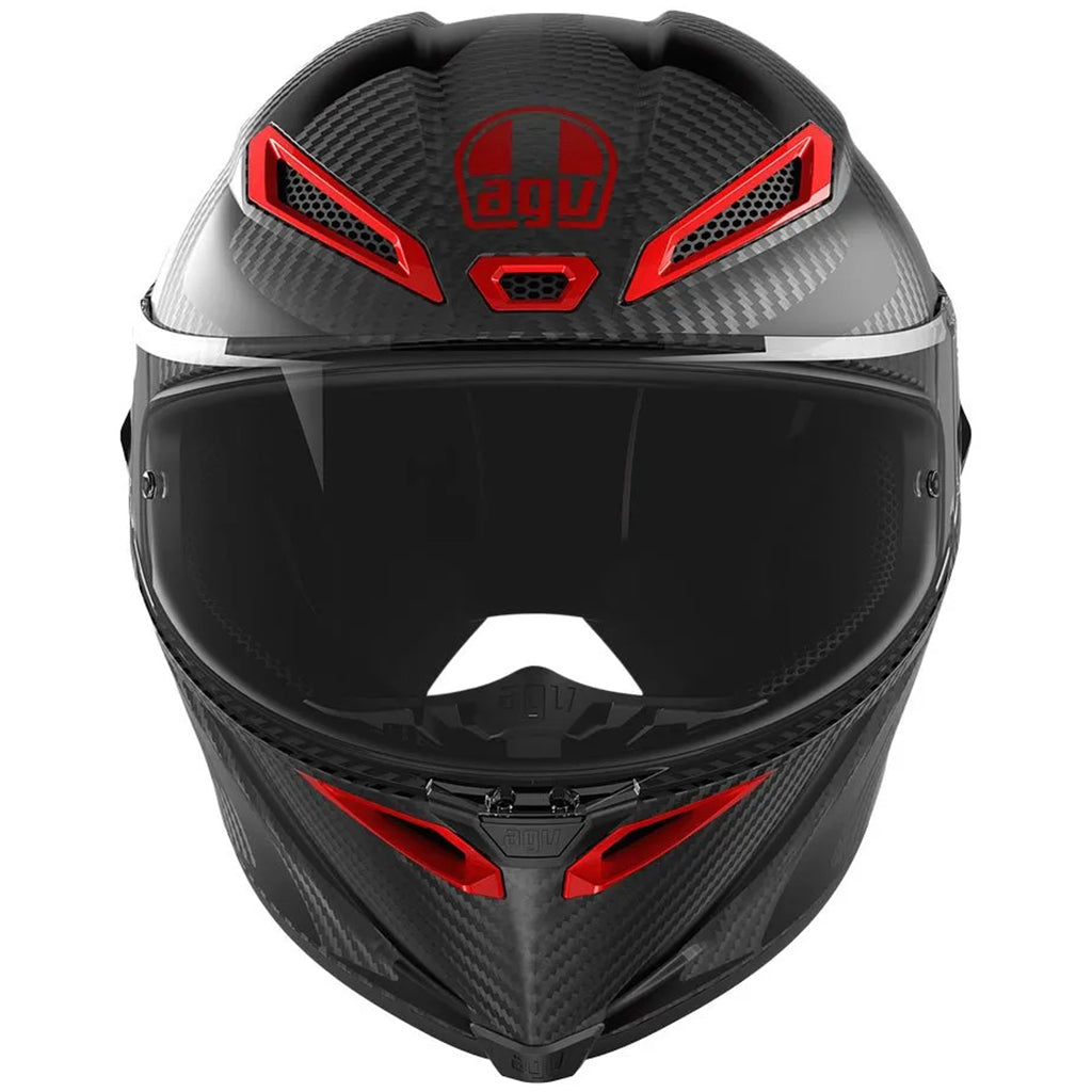 agv helmet shop sydney K1 S LAP MATT BLACK/GREY/RED The AGV K6 S is a full AGV - K7 Helmet Jaeger