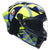 AGV - Pista GP-RR Soleluna 22 Edition Helmet