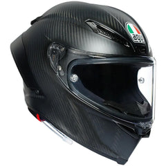agv pista gp r australia AGV - Pista GP RR Matt Carbon Helmet