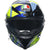 AGV - Pista GP-RR Soleluna 22 Edition Helmet