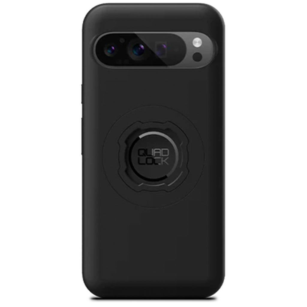 Quad Lock - Google Pixel 9 / 9 Pro MAG Phone Case