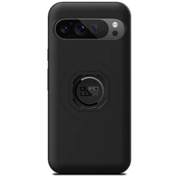 Quad Lock - Google Pixel 9 / 9 Pro MAG Phone Case