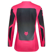 Fox - 2026 Womens 180 Shield Black/Pink MX Combo