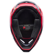 Fox - 2027 V1 Frame Neon Pink Helmet