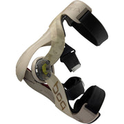 PodMX - K4 3.0 Camo Left Knee Brace
