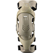 PodMX - K4 3.0 Camo Left Knee Brace