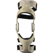 PodMX - K4 3.0 Camo Left Knee Brace