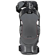 PODMX - K8 3.0 Carbon/Graphite Right Knee Brace