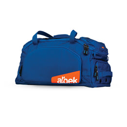 Albek - Skytrail 51 Posiden Blue Duffle Bag