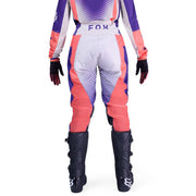 Fox - 2026 Womens 180 Collect Grey/Purple MX Combo