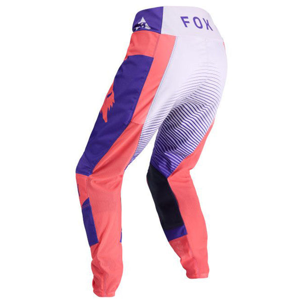 Fox - 2026 Womens 180 Collect Grey/Purple MX Combo