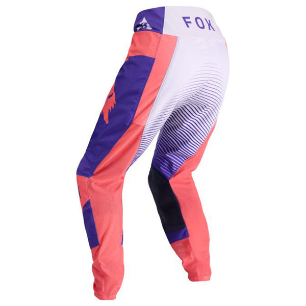 Fox - 2026 Womens 180 Collect Grey/Purple Pants