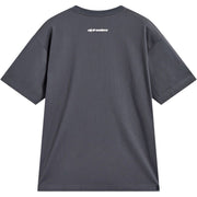 Alpinestars - Prelude Black Oversized Tee