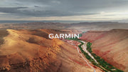 Garmin - Zumo XT-2 Motorcycle GPS