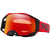 Oakley - Airbrake Moto B1B Red/Black Prizm Torch Lens Goggles