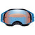 Oakley - Airbrake TLD Blue Lightning Prizm Sapphire Lens Goggles