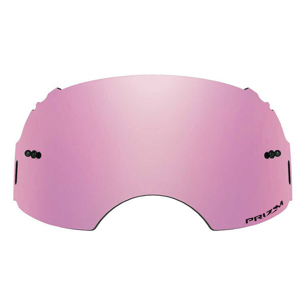 Airbrake MTB Accessory Prizm Low Light Replacement lens