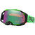 Oakley - Airbrake Moto B1B Green/Black Prizm Jade Lens Goggles