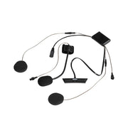 Caberg - Pro Speak Evo Intercom