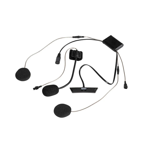 Caberg - Pro Speak Evo Intercom