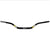 Pro Taper - CR High Black Evo Handlebars