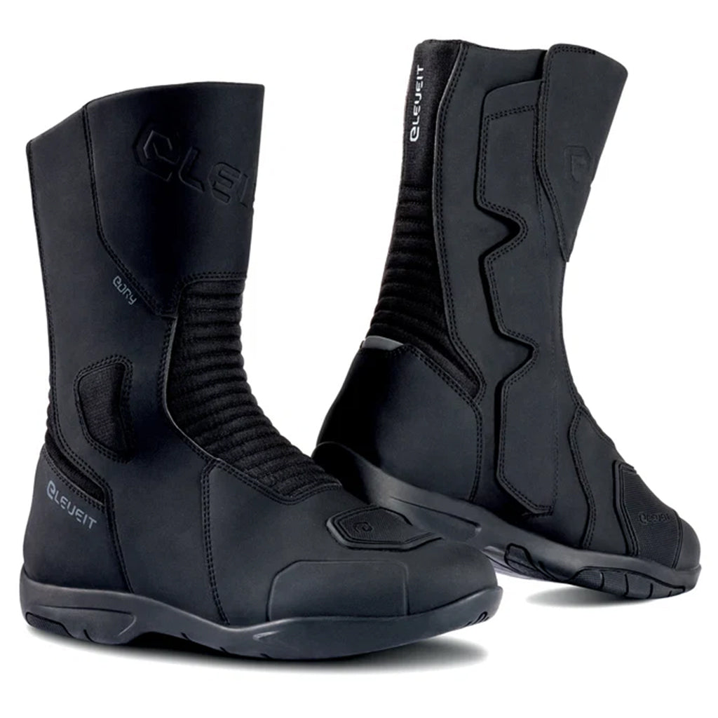 Eleveit - Proton Waterproof Touring Boots