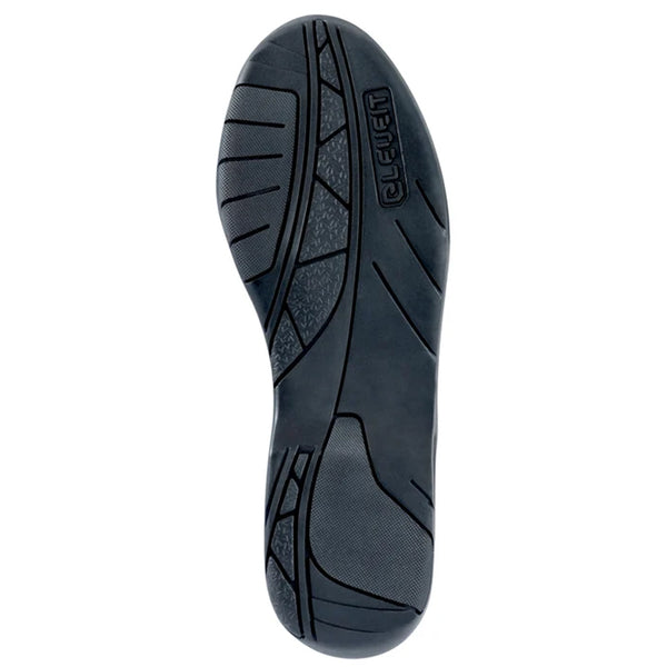 Eleveit - Proton Waterproof Touring Boots