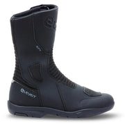 Eleveit - Proton Waterproof Touring Boots