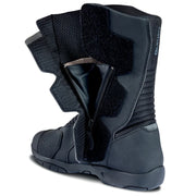 Eleveit - Proton Waterproof Touring Boots
