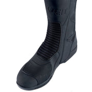 Eleveit - Proton Waterproof Touring Boots