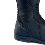 Eleveit - Proton Waterproof Touring Boots
